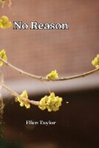 Enlarge image Cover: No Reason - Ellen Taylor