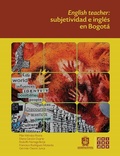 Cover: English teacher - Universidad Distrital Francisco Jos&eacute; de Caldas