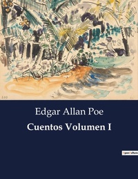 Abbildung von: Cuentos Volumen I - Culturea