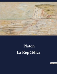 Abbildung von: La Republica - Independently