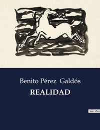 Abbildung von: Realidad - Culturea