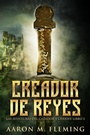 Cover: Creador de Reyes - Next Chapter