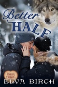 Cover: Better Half (Birch Hearts) - Elva Birch