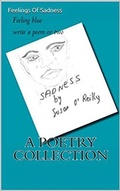 Cover: Feelings of Sadness - Susan O'Reilly