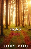 Cover: Grace way - FELIPE CHAVARRO POLAN&Iacute;A INC