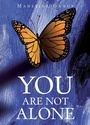 Bild: You Are Not Alone - Christian Faith