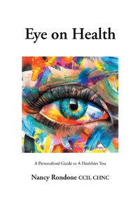 Abbildung von: Eye on Health - Christian Faith Publishing, Inc.