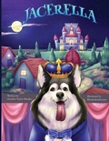 Cover: Jacerella - J. Aspen Publishing