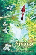 Cover: Spring in the Forest - Christinecopeland DBA Christinecopelandbooks