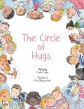 Cover: The Circle of Hugs - Heather Cosimo
