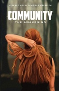 Cover: Community - Golden Star Publishing