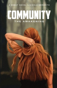 Enlarge image Cover: Community - Golden Star Publishing