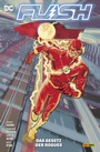 Cover: Flash - Panini Verlags GmbH