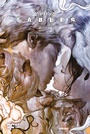 Cover: Fables (Deluxe Edition) - Panini Verlags GmbH