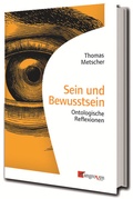 Cover: Sein und Bewu&szlig;tsein - Mangroven Verlag