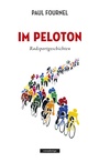 Cover: Im Peloton - Covadonga Verlag
