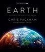 Cover: Earth - William Collins