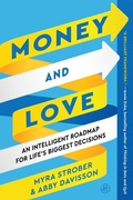 Cover: Money and Love - HarperOne