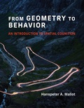Abbildung von: From Geometry to Behavior - MIT Press