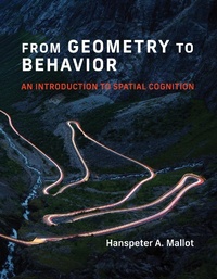 Abbildung von: From Geometry to Behavior - MIT Press