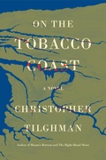 Cover: On the Tobacco Coast - Farrar, Straus & Giroux Inc