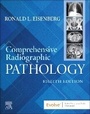 Cover: Comprehensive Radiographic Pathology - Churchill Livingstone