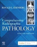 Cover: Comprehensive Radiographic Pathology - Churchill Livingstone