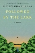 Cover: Followed by the Lark - Farrar, Straus and Giroux
