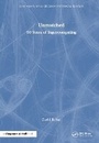 Cover: Unmatched - Chapman & Hall/CRC