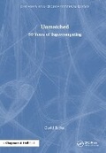 Cover: Unmatched - Chapman & Hall/CRC