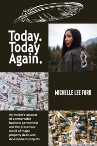 Abbildung von: Today. Today Again. - Angel Key Publications Pty Ltd