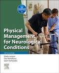 Abbildung von: Physical Management for Neurological Conditions - Elsevier