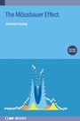 Cover: The Moessbauer Effect (Second Edition) - Institute of Physics Publishing