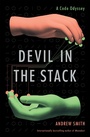 Cover: Devil in the Stack - Grove Press / Atlantic Monthly Press