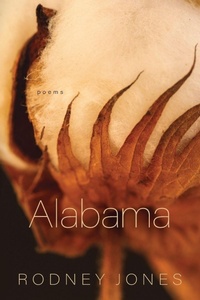 Enlarge image Cover: Alabama - Louisiana State University Press
