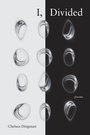 Cover: I, Divided - Louisiana State University Press