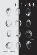Cover: I, Divided - Louisiana State University Press