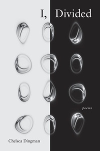 Enlarge image Cover: I, Divided - Louisiana State University Press