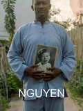 Cover: Tuan Andrew Nguyen: Radiant Remembrance - New Museum of Contemporary Art,U.S.