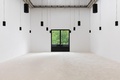 Cover: Hajra Waheed - Contemporary Art Museum St Louis