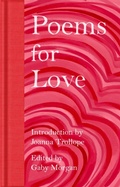 Cover: Poems for Love - Macmillan Collector's Library