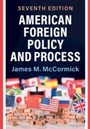 Cover: American Foreign Policy and Process - Cambridge University Press