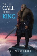 Cover: The Call of the King - IngramSpark