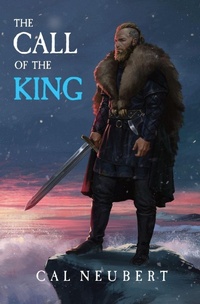 Enlarge image Cover: The Call of the King - IngramSpark