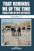 Cover: That Reminds Me Of The Time Volume 3 - IngramSpark
