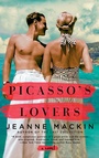 Bild: Picasso's Lovers - Berkley