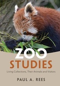 Abbildung von: Zoo Studies - Cambridge University Press