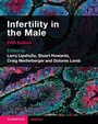 Cover: Infertility in the Male - Cambridge University Press