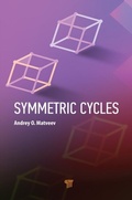 Bild: Symmetric Cycles - Pan Stanford Publishing Pte Ltd