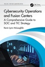 Bild: Cybersecurity Operations and Fusion Centers - CRC Press